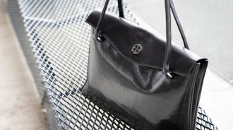 Elegancka damska torebka – przedmiot pożądania każdej kobiety