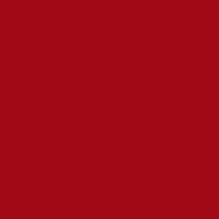 Skórzana torebka - Fussy handbag mini cherry red