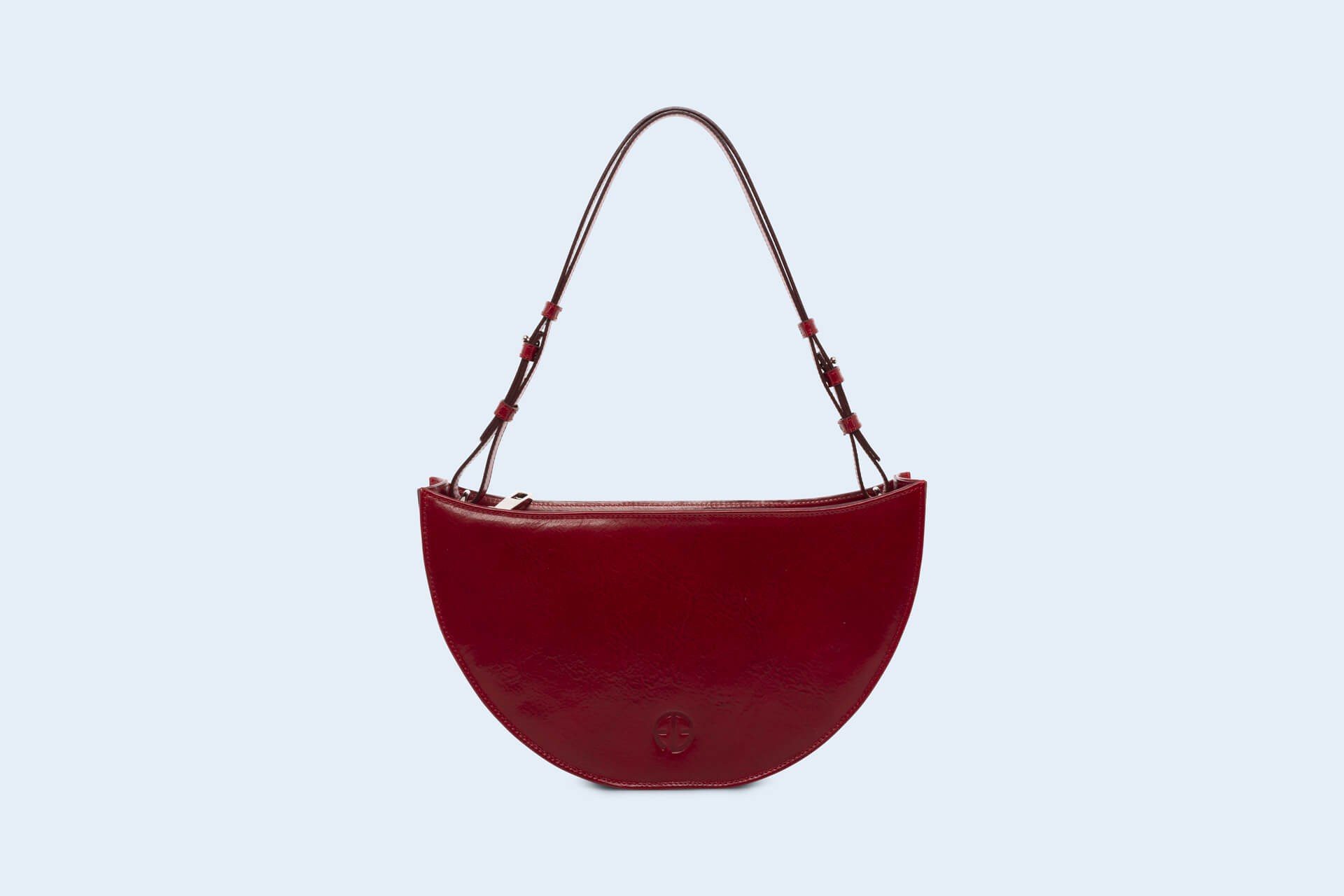 aware-bowl-bag-cherry-red-1.jpg